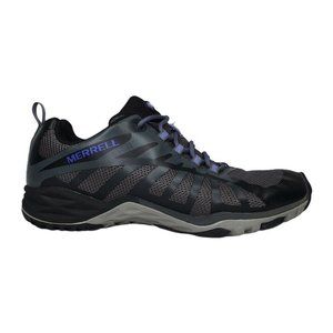 Merrell Siren Edge Q2 Waterproof Low Hiking